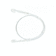 catheter guidewire