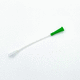 infusion extension line