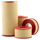 medical tape / cotton / viscose / non-woven