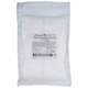 gauze swab / cotton / sterile