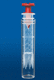 PCR test tube / microbiology / laboratory / for qPCR
