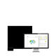 pressure sensor / for scientific research / USB