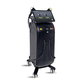 hair removal laser / alexandrite / diode / floor-standing