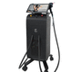 hair removal laser / skin rejuvenation / aesthetic medicine / diode