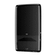 paper towel dispenser / automatic