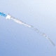 ultrasound probe protective cover / polyurethane