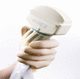 ultrasound probe protective cover / polyurethane