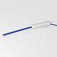 ENT electrode / surgical / coagulation / monopolar