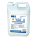 dental instrument disinfectant / 5000 mL