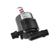 laboratory pump / for medical simulation / centrifugal / for liquids