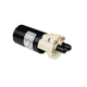 laboratory pump / dispensing / for medical simulation / magnetic-drive