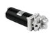 laboratory pump / dispensing / water / compact