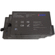 medical ventilator battery / lithium / compact / smart