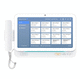 IP nurse call system / medical