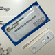 rapid infectious disease test / AMP / urine