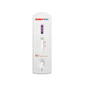 rapid giardiasis test / for canines / for dogs / for antigens