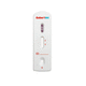 rapid infectious disease test / veterinary / for canines / Babesia