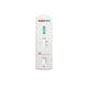 rapid infectious disease test / veterinary / for poultry / virus