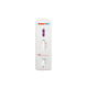 inflammatory bowel disease rapid test / veterinary / for felines / lipase