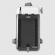 1-channel infusion pump / portable