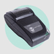 thermal printer / label / medical