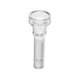 dNTP solution reagent / antibody / Bst DNA polymerase / enzyme