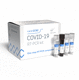 RT-PCR detection kit / for infectious diseases / COVID-19 / SARS-COV-2