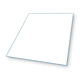 caesarean delivery surgical drape