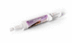 dosing syringe / veterinary / for animals / 20 ml