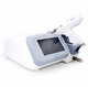 mesotherapy unit