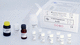 research test kit / fertility / progesterone / serum