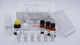 veterinary test kit / for camels / progesterone / serum