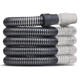 CPAP tubing / spiral