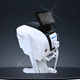 hair removal laser / skin rejuvenation / vascular lesion treatment / pigmented lesion treatment
