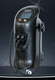 hair removal laser / vascular lesion treatment / diode