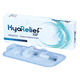 viscoelastic solution injection syringe