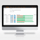 information management system / data / laboratory