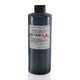 solution reagent / stain / for hematology / diagnostic
