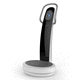 vibration plate