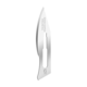 scalpel blade