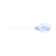 balloon catheter spine augmentation system / percutaneous kyphoplasty