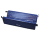 positioning cushion / for medical imaging / veterinary / foam