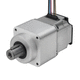wheelchair motor / medical industry / brushless / DC