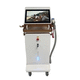 hair removal laser / diode / trolley-mounted