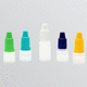 vial cap / plastic