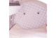 oxygen therapy hyperbaric cabin / on casters / monoplace