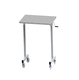 stainless steel instrument table