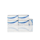 DNA library preparation reagent kit / solution / NGS / for methylation