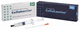 gel adhesion barrier