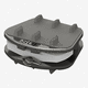 cervical disc prosthesis